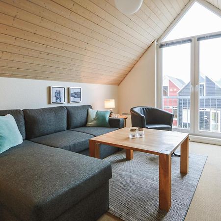 2 Bedroom Stunning Apartment In Norre Nebel Lønne Hede Eksteriør bilde